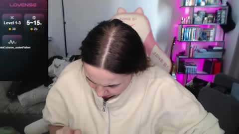 mari moore online show from March 24, 2026, 8:19 am