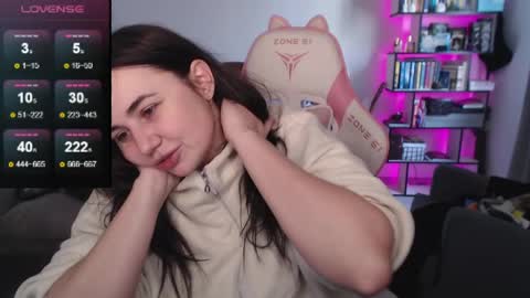 mari moore online show from April 12, 2026, 9:03 am