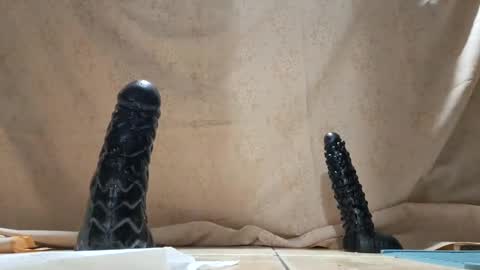 Maria Magdalena online show from December 11, 2024, 6:52 pm