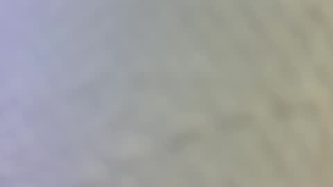Snapshot of maria666cd chatting on April 13, 2026, 10:32 am Maria Magdalena online show from April 13, 2026, 10:32 am