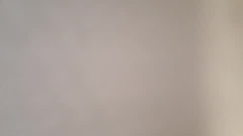 Snapshot of maria666cd chatting on May 26, 2026, 12:56 pm Maria Magdalena online show from May 26, 2026, 12:56 pm