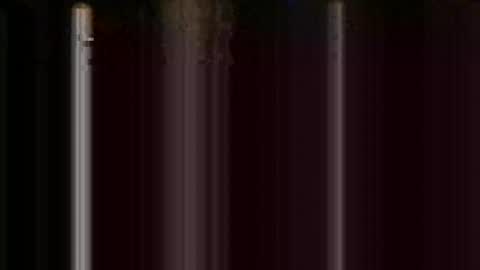maria962222 online show from October 26, 2025, 8:04 pm
