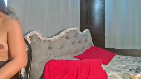 Snapshot of maria_agwanta chatting on May 19, 2026, 1:56 am maria_agwanta online show from May 19, 2026, 1:56 am
