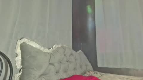 Snapshot of maria_agwanta chatting on June 16, 2026, 1:19 am maria_agwanta online show from June 16, 2026, 1:19 am
