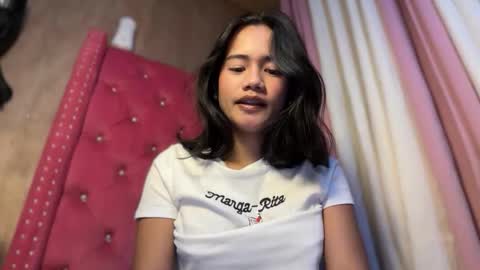 Maria online show from September 30, 2025, 11:59 am