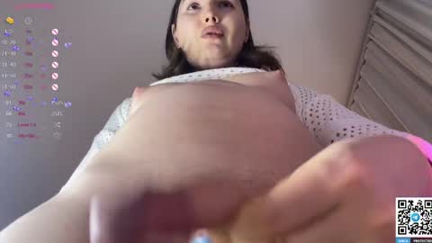 Maria online show from January 22, 2025, 3:40 pm