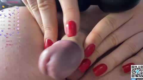 Maria online show from February 27, 2025, 1:28 pm