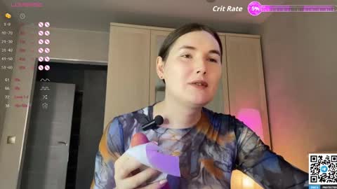 Maria online show from September 15, 2025, 7:41 am