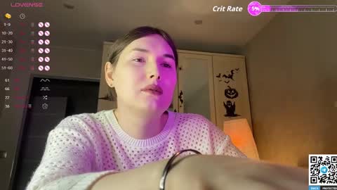 Maria online show from November 9, 2025, 7:50 am