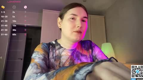 Maria online show from February 14, 2026, 7:38 am