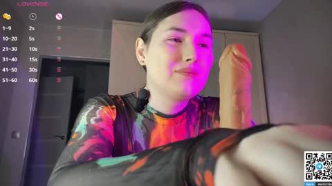 Maria online show from February 26, 2026, 7:18 am