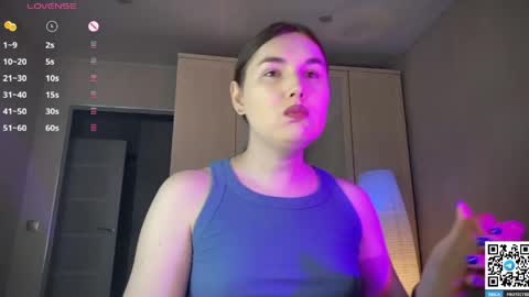 Maria online show from April 5, 2026, 7:27 am