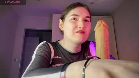 Maria online show from May 22, 2026, 7:04 am