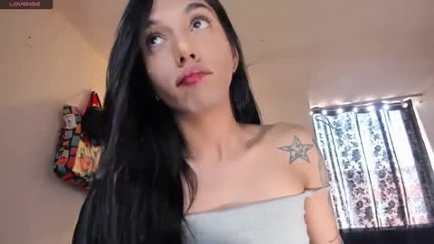 maria online show from January 8, 2025, 6:09 pm