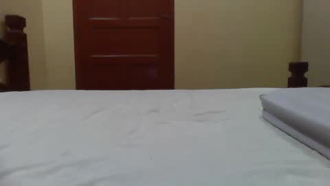 Mareu online show from January 30, 2025, 5:52 am