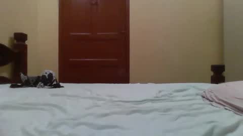 Mareu online show from February 20, 2025, 8:39 am