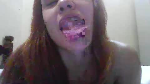 Mareu online show from September 29, 2025, 4:39 am