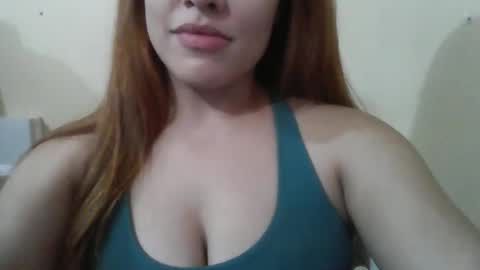 Mareu online show from April 24, 2026, 11:07 pm