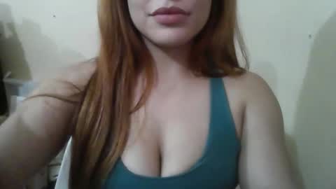 Snapshot of maria_eugenia chatting on May 30, 2026, 9:12 pm Mareu online show from May 30, 2026, 9:12 pm