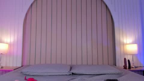 Maria  online show from March 14, 2026, 11:37 am