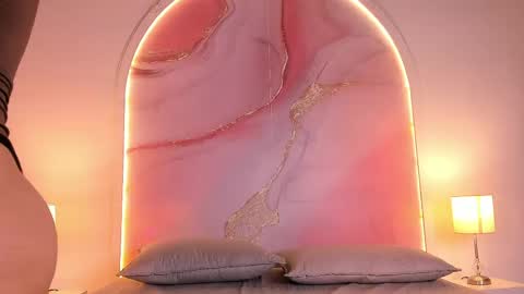 Maria  online show from April 24, 2026, 11:23 am