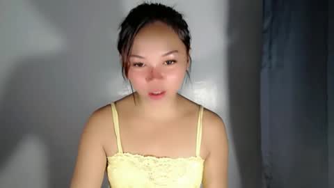 call me maria online show from February 6, 2026, 10:24 pm