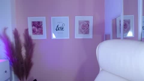 Snapshot of maria_jones chatting on January 9, 2025, 2:18 pm Instagram soymj01 online show from January 9, 2025, 2:18 pm