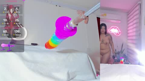 Snapshot of maria_jones__ chatting on May 15, 2026, 1:45 am maria_jones__ online show from May 15, 2026, 1:45 am