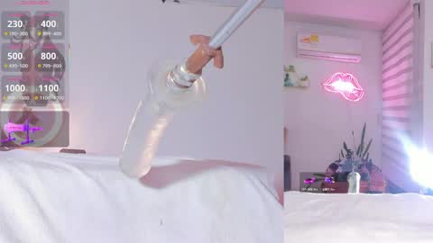 Snapshot of maria_jones__ chatting on May 30, 2026, 2:52 am maria_jones__ online show from May 30, 2026, 2:52 am