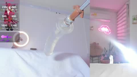 Snapshot of maria_jones__ chatting on June 6, 2026, 2:27 am maria_jones__ online show from June 6, 2026, 2:27 am
