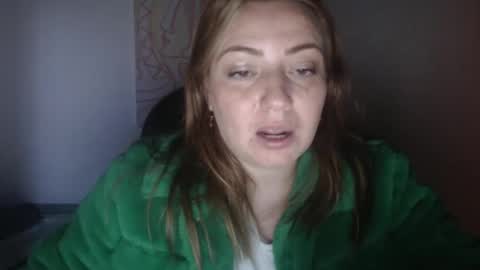 maria_juliana8 online show from December 29, 2024, 10:57 pm