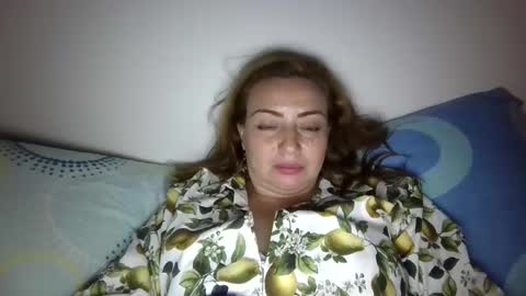 maria_juliana8 online show from January 4, 2025, 11:27 pm