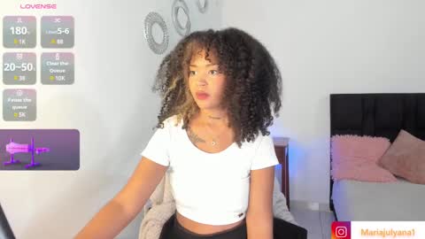 V A N E S S A  online show from March 2, 2025, 5:01 am