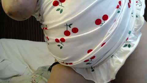 Maria online show from April 22, 2026, 2:07 pm