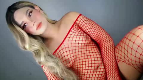 Maria online show from September 29, 2025, 6:51 am