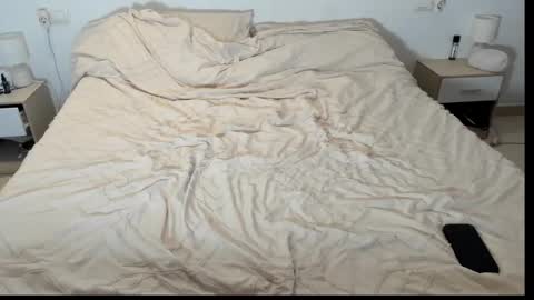 Snapshot of maria_mad chatting on February 9, 2026, 9:41 pm Itslablonde online show from February 9, 2026, 9:41 pm