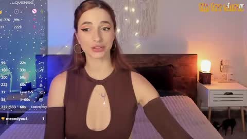 Maria online show from April 19, 2026, 1:32 pm