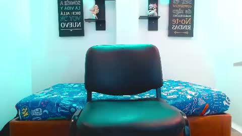 Snapshot of maria_paula__ chatting on June 15, 2026, 4:20 pm Maria Paula online show from June 15, 2026, 4:20 pm