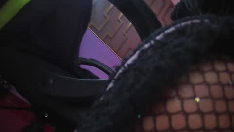 MARIA online show from March 6, 2026, 5:15 am