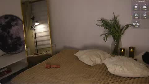 Snapshot of maria_petit chatting on April 28, 2026, 12:42 am M. online show from April 28, 2026, 12:42 am