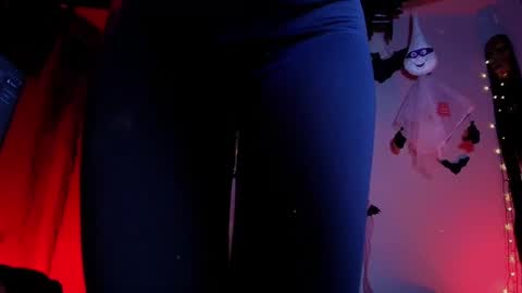 ELI online show from October 21, 2025, 12:06 pm