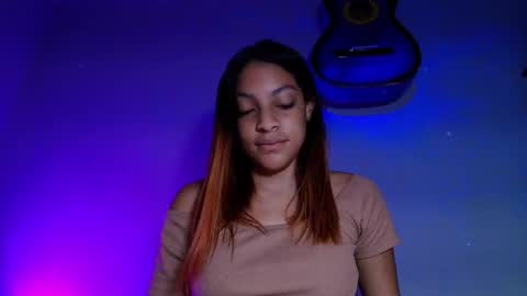 ELI online show from December 2, 2025, 12:10 pm