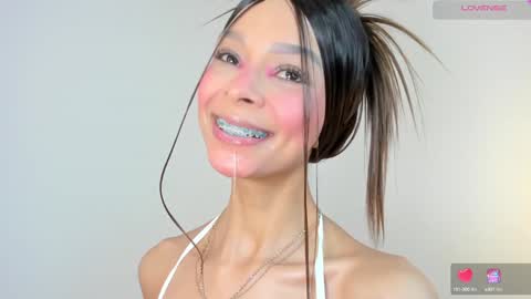 S O F I A  model independent online show from January 23, 2025, 10:11 am