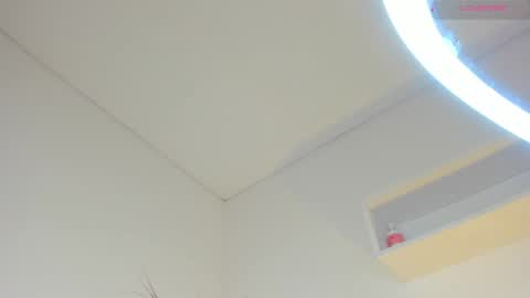 S O F I A  model independent online show from January 23, 2025, 1:13 pm