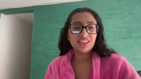 Snapshot of maria_stevens_s chatting on July 8, 2026, 8:13 pm maria_stevens_s online show from July 8, 2026, 8:13 pm