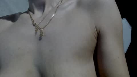  Maria  online show from February 3, 2026, 3:59 am