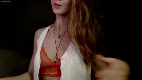  Maria  online show from February 27, 2026, 4:12 am