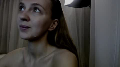 Snapshot of maria_venera__ chatting on May 28, 2026, 2:09 am Maria online show from May 28, 2026, 2:09 am