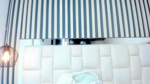 mariaa__fernanda online show from December 17, 2024, 2:23 am