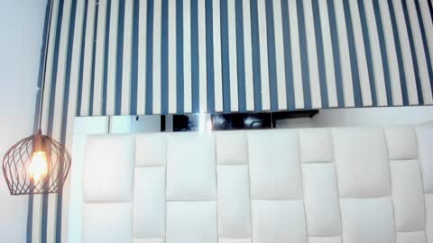 mariaa__fernanda online show from December 21, 2024, 1:58 am